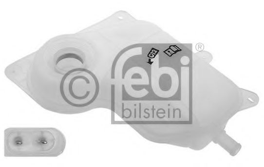 FEBI BILSTEIN 21842