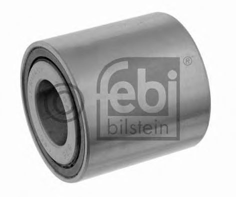 FEBI BILSTEIN 21844