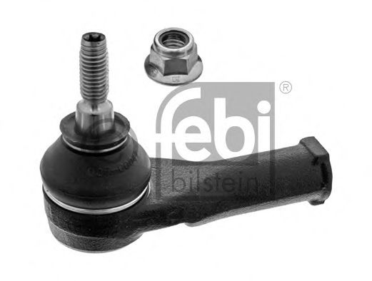 FEBI BILSTEIN 21849