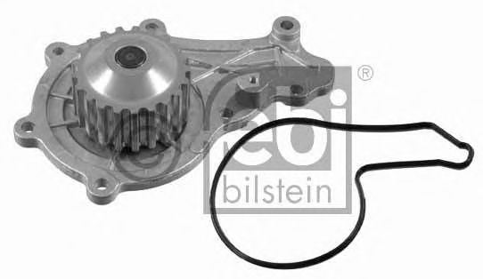 FEBI BILSTEIN 21856