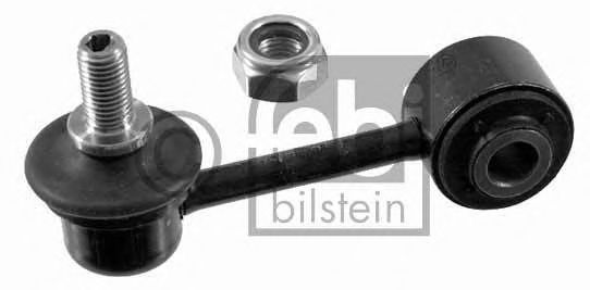 FEBI BILSTEIN 21874