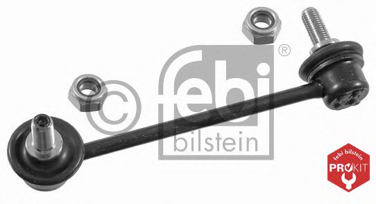 FEBI BILSTEIN 21875