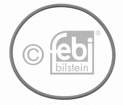 FEBI BILSTEIN 21880