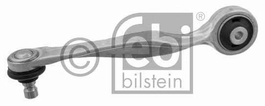 FEBI BILSTEIN 21892