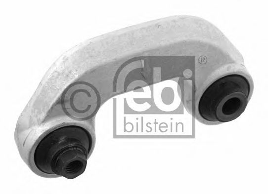 FEBI BILSTEIN 21920