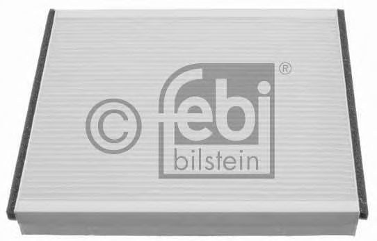 FEBI BILSTEIN 21930