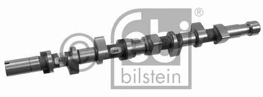 FEBI BILSTEIN 21987