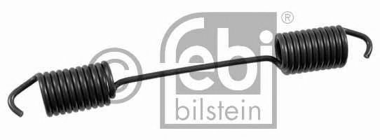 FEBI BILSTEIN 22010