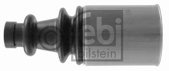 FEBI BILSTEIN 22018