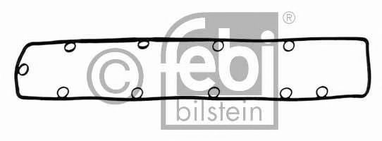 FEBI BILSTEIN 22029