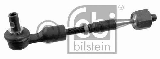 FEBI BILSTEIN 22042