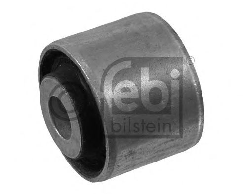 FEBI BILSTEIN 22046