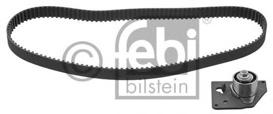 FEBI BILSTEIN 22056