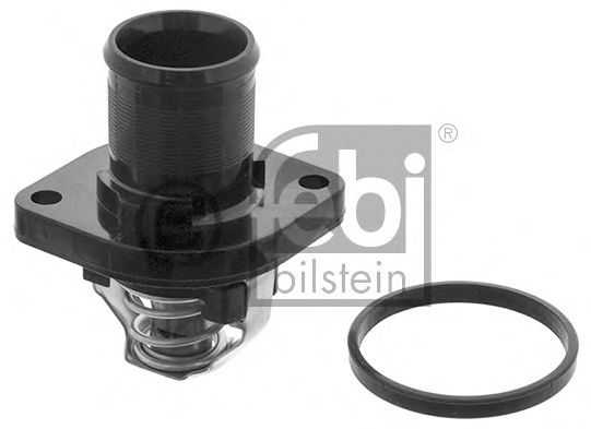 FEBI BILSTEIN 22057