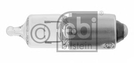 FEBI BILSTEIN 22063