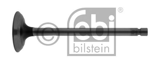 FEBI BILSTEIN 22065