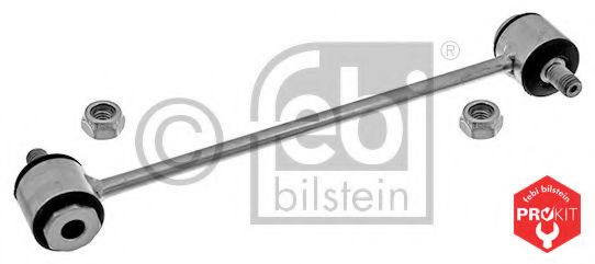 FEBI BILSTEIN 22075