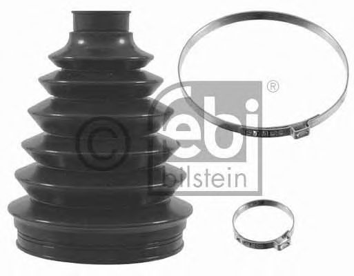 FEBI BILSTEIN 22092