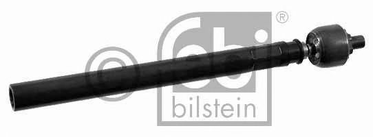 FEBI BILSTEIN 22115