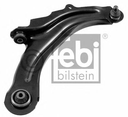 FEBI BILSTEIN 22134