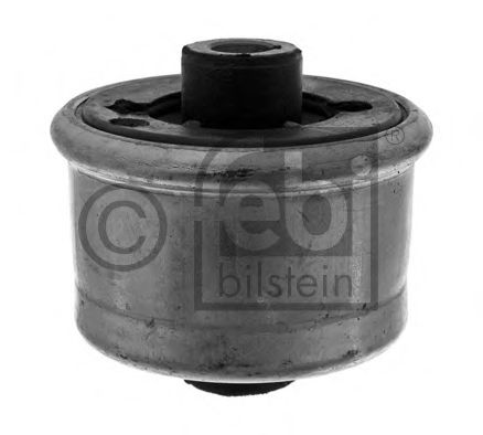 FEBI BILSTEIN 22137