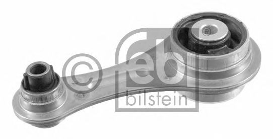 FEBI BILSTEIN 22151