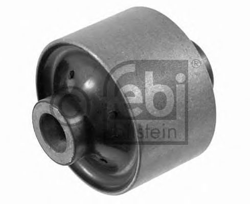 FEBI BILSTEIN 22153