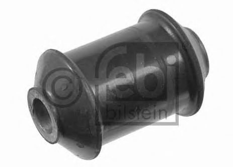 FEBI BILSTEIN 22155