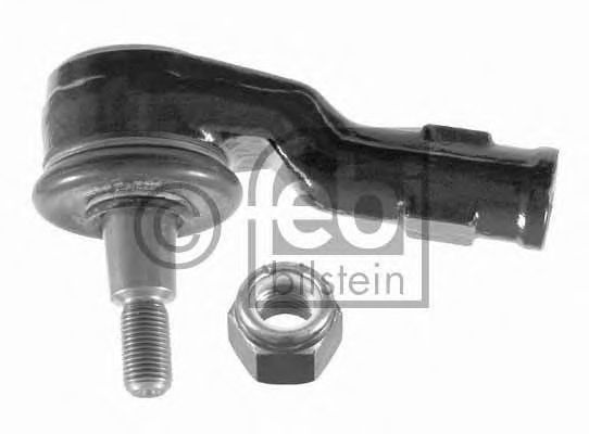 FEBI BILSTEIN 22169