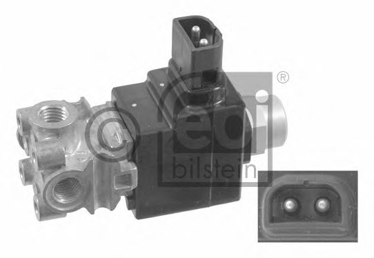 FEBI BILSTEIN 22231