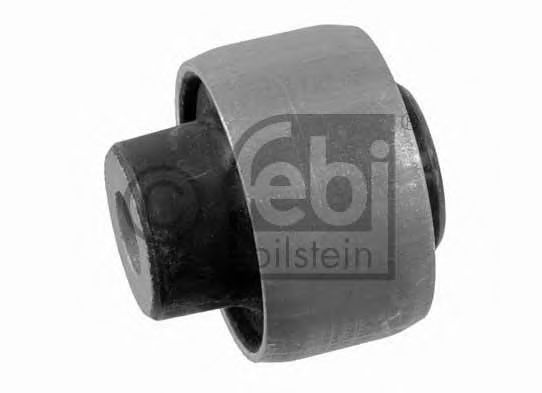 FEBI BILSTEIN 22239