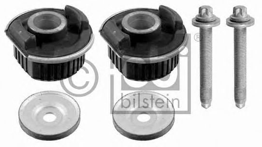 FEBI BILSTEIN 22266