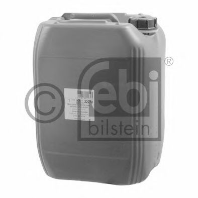 FEBI BILSTEIN 22270