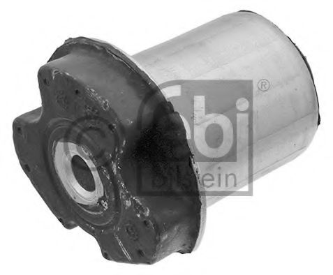 FEBI BILSTEIN 22289