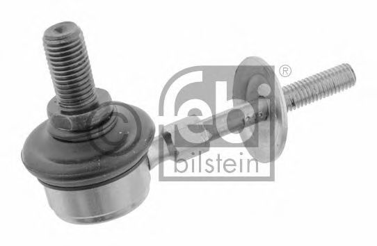 FEBI BILSTEIN 22304