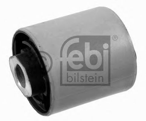 FEBI BILSTEIN 22308