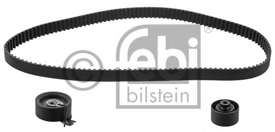 FEBI BILSTEIN 22327