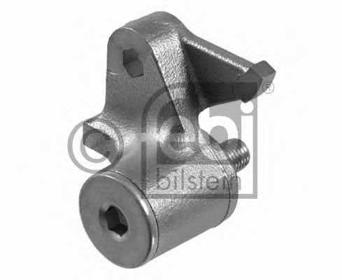 FEBI BILSTEIN 22339