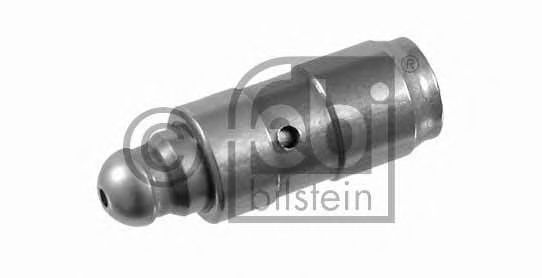 FEBI BILSTEIN 22344