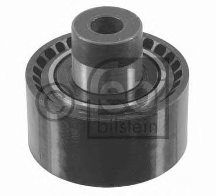 FEBI BILSTEIN 22349