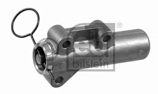 FEBI BILSTEIN 22352