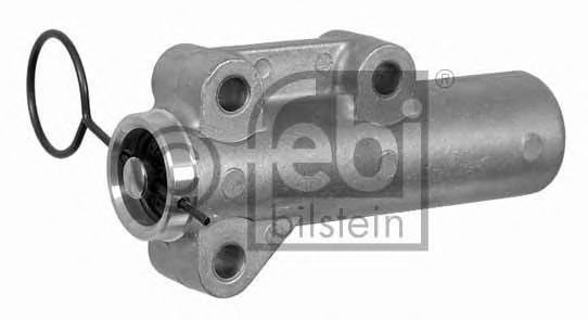 FEBI BILSTEIN 22356