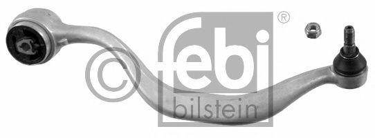 FEBI BILSTEIN 22367