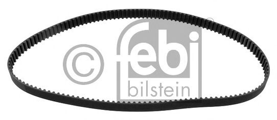 FEBI BILSTEIN 22375