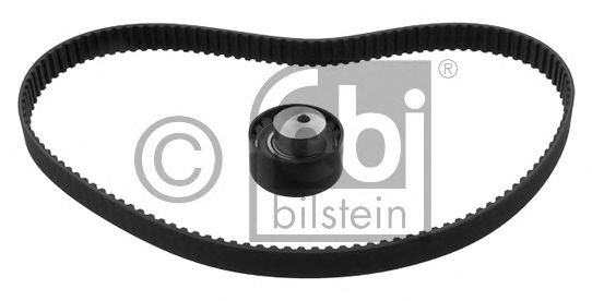 FEBI BILSTEIN 22377