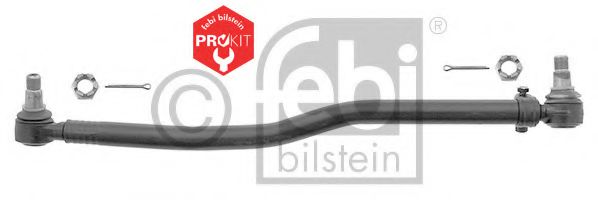 FEBI BILSTEIN 22395