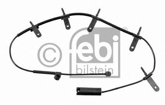 FEBI BILSTEIN 22397