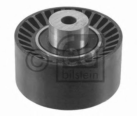 FEBI BILSTEIN 22407