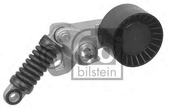 FEBI BILSTEIN 22412