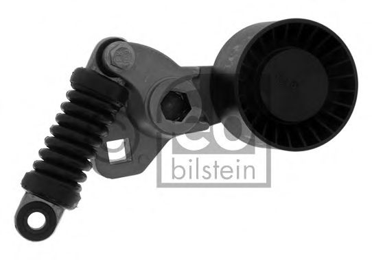 FEBI BILSTEIN 22413